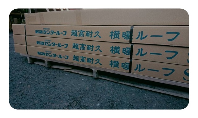 サンプル